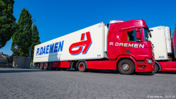 20260725-Daemen-00483